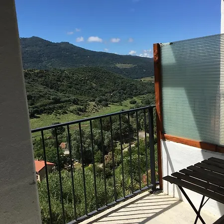 U Fracintu 3* Fozzano