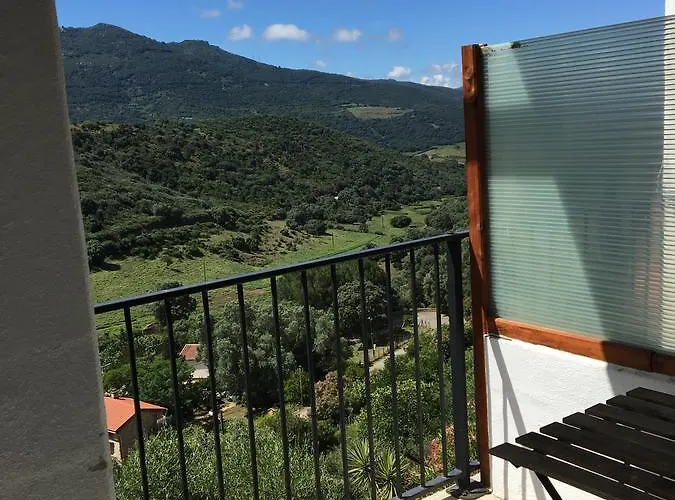 U Fracintu 3* Fozzano