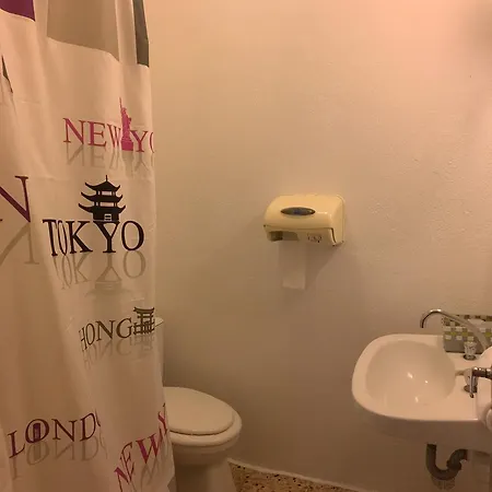 U Fracintu 3* Fozzano