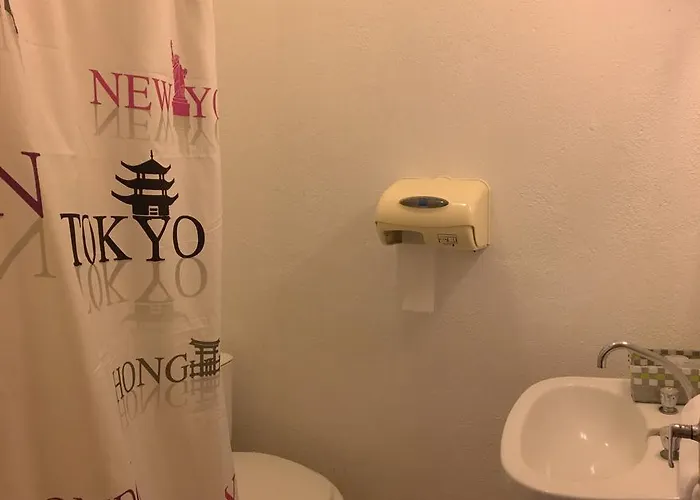 U Fracintu 3* Fozzano